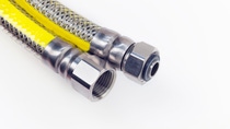 Pneumatic, hydraulic hose Pneumatic, hydraulic hose