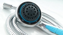 Appliances_Ultraform_showerhead ©SyB - stock.adobe.com_946703 Appliances_Ultraform_showerhead ©SyB - stock.adobe.com_946703