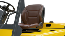Comfortable and durable furniture solutions that combine ergonomic support, lasting comfort, and design flexibility for residential and commercial applications
