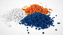 The extensive plastics portfolio also includes Nypel, recycled polyamide. It is especially suited for developing innovative plastics for transportation and consumer applications. The extensive plastics portfolio also includes Nypel, recycled polyamide. It is especially suited for developing innovative plastics for transportation and consumer applications.