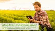 ecovio Mulchfilm calculator pt