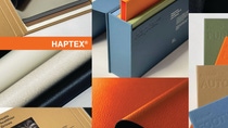 Eine umfassende Ökobilanz der innovativen Kunstlederlösung Haptex® der BASF zeigt erhebliche Umweltvorteile im Vergleich zu anderen konventionellen Kunstlederlösungen. Die Ökobilanz wurde von Intertek durchgeführt - einem führenden Total Quality Assurance Anbieter für die Industrie weltweit.