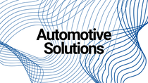 Get insights about BASF's automotive solutions Get insights about BASF's automotive solutions
