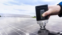 Photovoltaic Photovoltaic