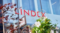 Lindex has partnered with BASF’s loopamid® to accelerate textile-to-textile recycling.
Photo: Lindex