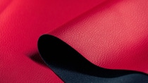 Haptex, BASFs innovative polyurethane solution for synthetic leather now certified ECO PASSPORT by OEKO-TEX Haptex, BASFs innovative polyurethane solution for synthetic leather now certified ECO PASSPORT by OEKO-TEX