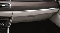 BMW 5er Gran Turismo
BMW 5 Series Gran Turismo BMW 5er Gran Turismo
BMW 5 Series Gran Turismo