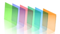 Ultramid® Vision further information Ultramid® Vision further information