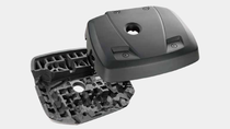 Lightweight engine cover solutions that combine acoustic performance, thermal insulation, and design flexibility for modern automotive applications.