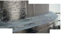 Basotect® C Insulation Basotect® C Insulation
