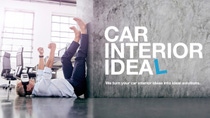 Visit our new interior Blog Visit our new interior Blog