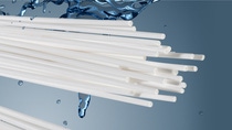Ultrason® Membrane Ultrason® Membrane
