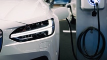 With more electric vehicle models expected to hit the roads in coming years, which should satisfy consumers, other challenges to address include developing the charging infrastructure and cost parity to support the increased use of EVs. With more electric vehicle models expected to hit the roads in coming years, which should satisfy consumers, other challenges to address include developing the charging infrastructure and cost parity to support the increased use of EVs.