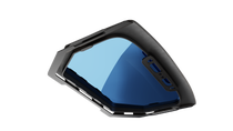 Advanced polyurethane systems for lightweight and precise window encapsulation.
