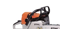 STIHL M212D001  DS4