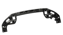 Frontend module crafted from BASF's Ultramid®, providing enhanced performance and functionality for modern vehicles Frontend module crafted from BASF's Ultramid®, providing enhanced performance and functionality for modern vehicles