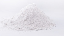 BASF Plastic Additives Product Portfolio for Functional Additives
