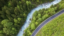 Sustainable solutions for the automotive industry to reduce CO2 emissions, meet recycling targets and improve air quality. Sustainable solutions for the automotive industry to reduce CO2 emissions, meet recycling targets and improve air quality.