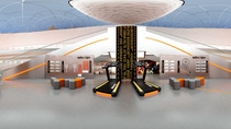BASF launches new Infinergy virtual showroom with key focus on applications that empower consumers  BASF launches new Infinergy virtual showroom with key focus on applications that empower consumers