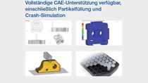 Ultramid® Expand CAE-Unterstützung.png