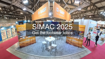 Thumbnail SIMAC 2025 impressions