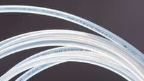 Teaser TPU pneumatic tube Elastollan®