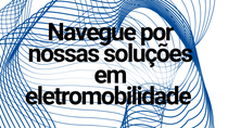 Navigate our emobility solutions claim