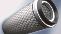 Sealing solutions for air filtration systems, providing reliable protection against dust and contaminants while ensuring optimal airflow and performance.