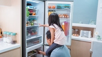 Reliable insulation solutions for energy-efficient refrigerators and freezers. Reliable insulation solutions for energy-efficient refrigerators and freezers.