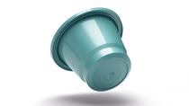Coffe capsules Ultradur Coffe capsules Ultradur