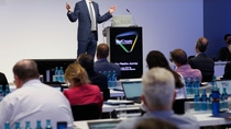 At K-Preview from 20. to 22. June 2022 international key-players are giving lots of interesting insides for the international trade press in the run up to K in Düsseldorf from 19. to 26. October. 2022
 At K-Preview from 20. to 22. June 2022 international key-players are giving lots of interesting insides for the international trade press in the run up to K in Düsseldorf from 19. to 26. October. 2022