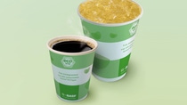 ecovio® Cups