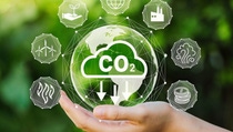 BASF treibt die grüne Transformation der Kunststoffindustrie mit Green Energy Manufacturing voran. Durch den Einsatz erneuerbarer Energien in der Produktion können Kunden den Product Carbon Footprint ihrer Produkte reduzieren – ohne Änderungen an Prozessen, Qualität oder Spezifikationen. Praxisbeispiele von BOSCH und Eaton zeigen erhebliche CO₂-Einsparungen sowie klare wirtschaftliche und wettbewerbliche Vorteile.
Foto: BASF