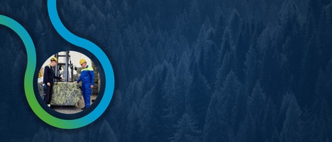 ChemCycling process by BASF