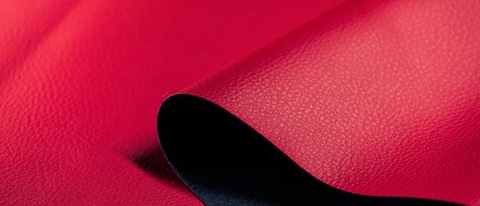 Haptex, BASFs innovative polyurethane solution for synthetic leather now certified ECO PASSPORT by OEKO-TEX Haptex, BASFs innovative polyurethane solution for synthetic leather now certified ECO PASSPORT by OEKO-TEX