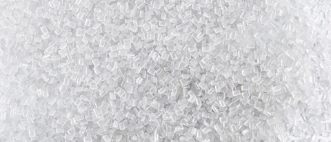 Product Group Antioxidants of BASF Plastic Additives