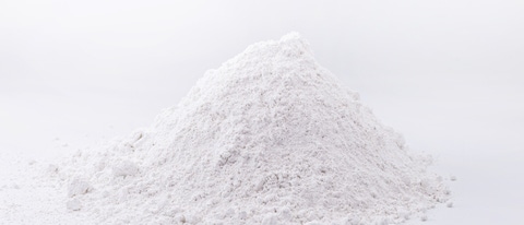 BASF Plastic Additives Product Portfolio for Functional Additives BASF Plastic Additives Product Portfolio for Functional Additives