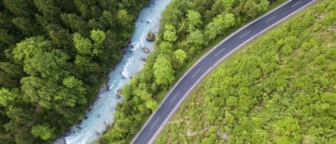 Sustainable solutions for the automotive industry to reduce CO2 emissions, meet recycling targets and improve air quality. Sustainable solutions for the automotive industry to reduce CO2 emissions, meet recycling targets and improve air quality.