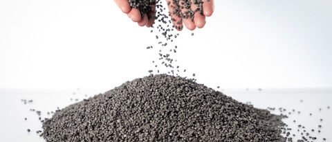 IrgaCycle - Solutions for mechanical recycling