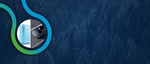 Sustainable engineering for lightweight plastic increase sustainable performances