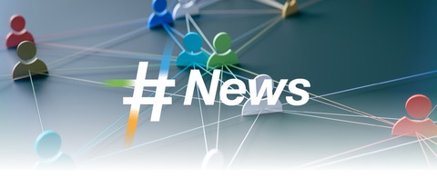 Header for BASF News for K2025