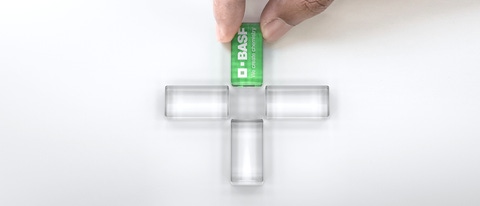 Product Finder