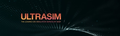 Ultrasim celebrates 25 years of pioneering CAE simulation