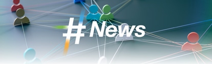 Header for BASF News for K2025