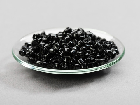 Brod_Studio_Granulat_Schaumplatten_Bauteil