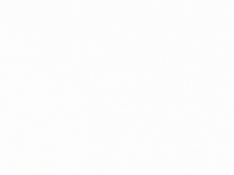 Green Energy Manufacturing explained Green Energy Manufacturing explained