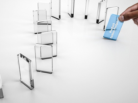 Product Carbon Footprint is a VALERAS™ service to offer the calculated values for each product Product Carbon Footprint is a VALERAS™ service to offer the calculated values for each product