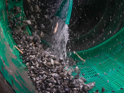 TPU brochure engineering separation mill TPU brochure engineering separation mill