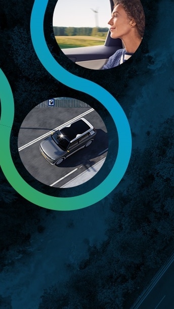 Sustainable plastics solutions for the automotive industry Sustainable plastics solutions for the automotive industry