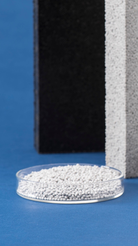 Kron_Studio_aufgeschäumte_Platten